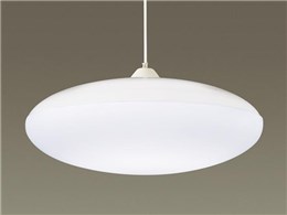 LGBZ7110