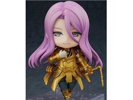 �˂�ǂ낢�� �I�{��ՓO