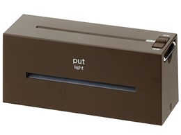 put light NSE-TM2BR [uE]