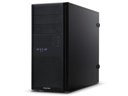 FRGAH370/KD33 i.com/Core i7/16GB/240GB SSD/2TB HDD/RTX2060/Win10/JX^}CYΉ
