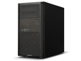 FRGXH370/KD78 ���i.com����/Core i3/8GB������/1TB HDD/GTX1650/Win10/�J�X�^�}�C�Y�Ή�