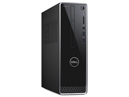 Inspiron �X���[���f�X�N�g�b�v �v���~�A�� Core i5 9400�E8GB�������E1TB HDD���ځEOffice Personal 2019�t���f��