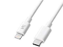 KB-IPLC10W [zCg]