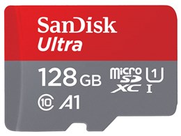 SDSQUAR-128G-GN6MN [128GB]