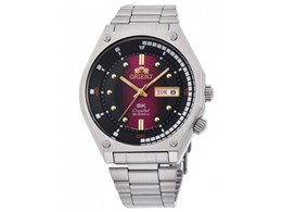 X|[c SK f RN-AA0B02R