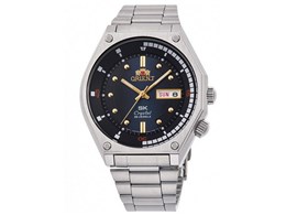 �X�|�[�c SK �������f�� RN-AA0B03L