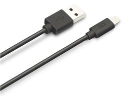 PG-ELC05M21BK [ubN]