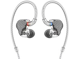 FA7J FIO-IEM-FA7J