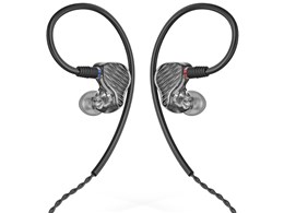 FA1J FIO-IEM-FA1J