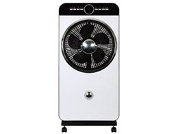 SKJ-NE40MF(W) [�z���C�g]