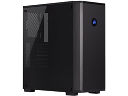 Carbide 175R RGB Tempered Glass CC-9011171-WW