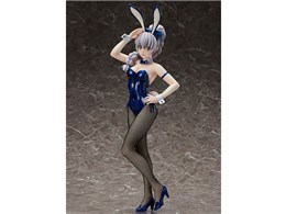 �t�����^���E�p�j�b�N�I Invisible Victory 1/4 �e���T�E�e�X�^���b�T �o�j�[Ver.