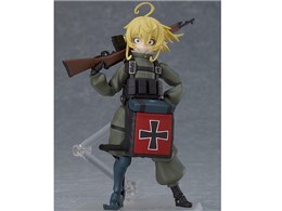 figma �^�[�j���E�f�O���`���t