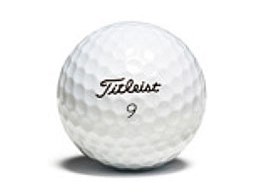 PRO V1 ����v���[�i���o�[ 2019�N���f��