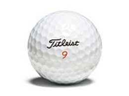 PRO V1x ����v���[�i���o�[ 2019�N���f��