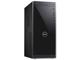 Inspiron �f�X�N�g�b�v �v���~�A�� Core i5 9400�E8GB�������E1TB HDD�EGTX 1050���ڃ��f��