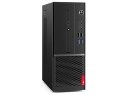 Lenovo V530S Small i.com Core i7E8GB[E256GB SSD v~A 10TXCTO1WW