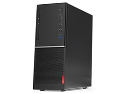 Lenovo V530 Mini-Tower i.com Core i9E16GB[E1TB HDD+256GB SSD GNXg[ 10TVCTO1WW