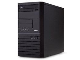 Magnate IM i.com胂f Core i5 8400/8GB/SSD 240GB K/07743-10d