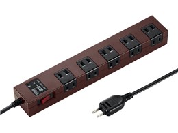 TAP-SP2110-5BR [�u���E��]