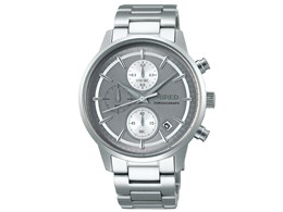 TOKYO SORA �N���m�O���t���f�� AGAT431