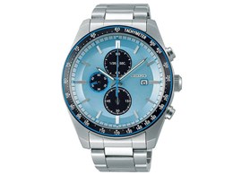 �Z�C�R�[ �Z���N�V���� SBPY143