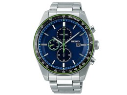 �Z�C�R�[ �Z���N�V���� SBPY145