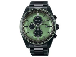 �Z�C�R�[ �Z���N�V���� SBPY147