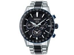 AXg 2019 T}[胂f SBXC027