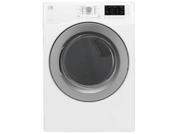 ガス衣類乾燥機の通販・価格比較 - 価格.com
