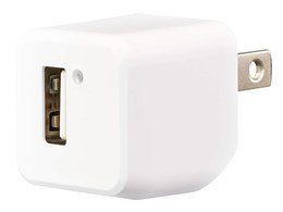 GH-ACU1G-WH [�z���C�g]