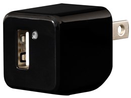 GH-ACU1G-BK [�u���b�N]