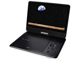BDP-1040LW []
