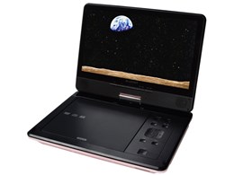 BDP-1040LP [sN]