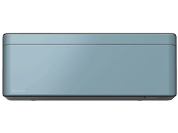 risora AN22WSS-A [\C]