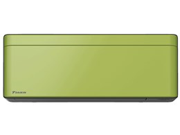 risora AN22WSS-L [I[uO[]