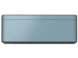 risora AN25WSS-A [\C]