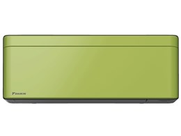risora AN25WSS-L [I[uO[]