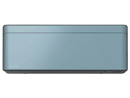 risora AN28WSS-A [\C]