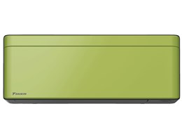 risora AN28WSS-L [I[uO[]
