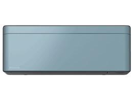 risora AN36WSS-A [\C]