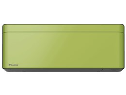 risora AN36WSS-L [I[uO[]