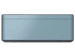 risora AN40WSP-A [\C]