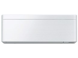 risora AN40WSP-F [t@ubNzCg]