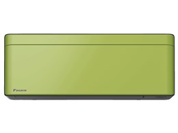 risora AN40WSP-L [I[uO[]