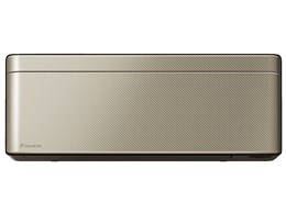 risora AN40WSP-N [cCS[h]