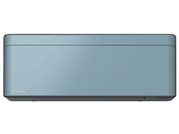 risora AN56WSP-A [\C]