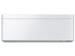 risora AN56WSP-F [t@ubNzCg]