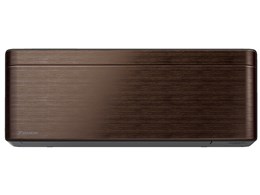 risora AN56WSP-M [EHibguE]