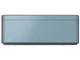 risora AN63WSP-A [\C]